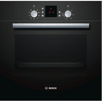 Духовой шкаф BOSCH HBN539S5 Духовой шкаф BOSCH HBN539S5
