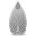 Утюг PHILIPS GC4902/20 Утюг PHILIPS GC4902/20