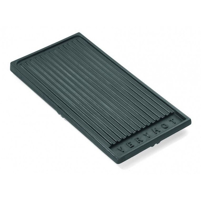 Гриль-барбекю LOFRA CAST IRON FRY TOP Гриль-барбекю LOFRA CAST IRON FRY TOP