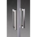 Душевая кабина RIVER Desna 80/43 MT Душевая кабина RIVER Desna 80/43 MT