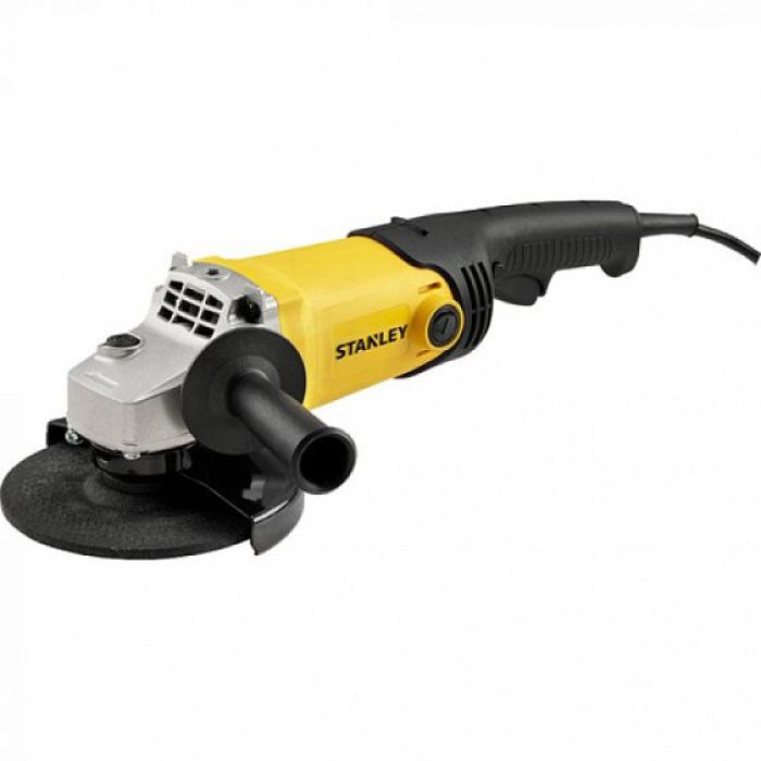 УШМ STANLEY SGM146 УШМ STANLEY SGM146
