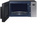 Микроволновая печь SAMSUNG MG30T5018AG/BW