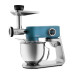Миксер KITFORT КТ-1391-2 Миксер KITFORT КТ-1391-2