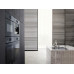 Духовой шкаф MIELE H6800BMX OBSW черный обсидиан Духовой шкаф MIELE H6800BMX OBSW черный обсидиан