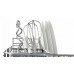 Миксер BOSCH MFQP1000 Миксер BOSCH MFQP1000