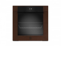 Духовой шкаф BERTAZZONI F6011MODETC