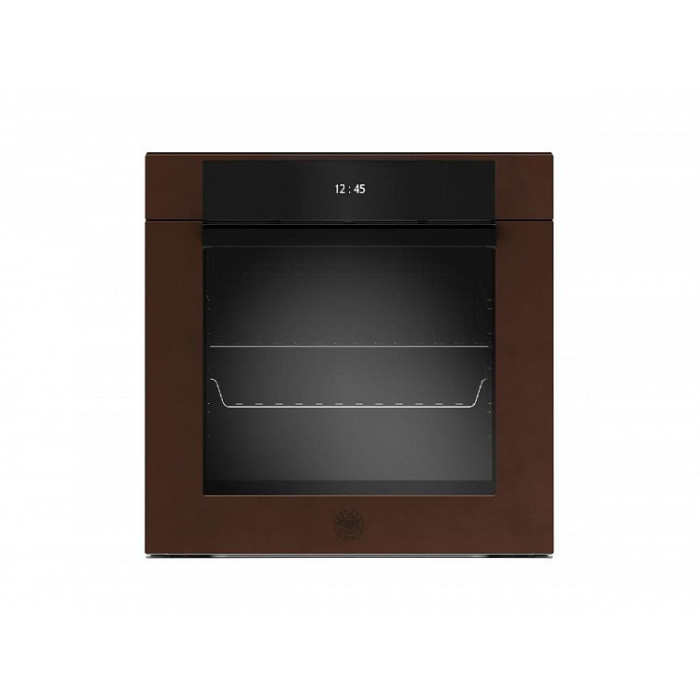 Духовой шкаф BERTAZZONI F6011MODETC Духовой шкаф BERTAZZONI F6011MODETC