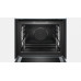 Духовой шкаф BOSCH HNG6764W6 Духовой шкаф BOSCH HNG6764W6