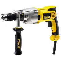 Дрель ударная DEWALT dwd 524 ks Дрель ударная DEWALT dwd 524 ks