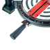 Пила торцовочная Bosch GCM 10 MX Professional 0601B29021 Пила торцовочная Bosch GCM 10 MX Professional 0601B29021
