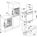 Духовой шкаф HOTPOINT-ARISTON FI7 864 SH IX/HA Духовой шкаф HOTPOINT-ARISTON FI7 864 SH IX/HA