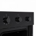 Духовой шкаф AEG BCR748380W Духовой шкаф AEG BCR748380W