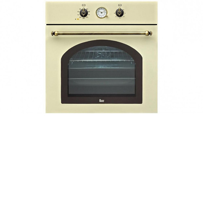 Духовой шкаф TEKA HGR 650 Vanilla OB Духовой шкаф TEKA HGR 650 Vanilla OB