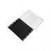 Духовой шкаф INDESIT IFW 4534 H GR Духовой шкаф INDESIT IFW 4534 H GR
