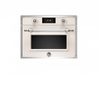 Духовой шкаф BERTAZZONI F457HERMWTAX Духовой шкаф BERTAZZONI F457HERMWTAX