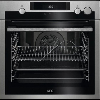 Духовой шкаф AEG BSE576321M Духовой шкаф AEG BSE576321M