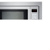 Духовой шкаф BERTAZZONI F457PROMWSX