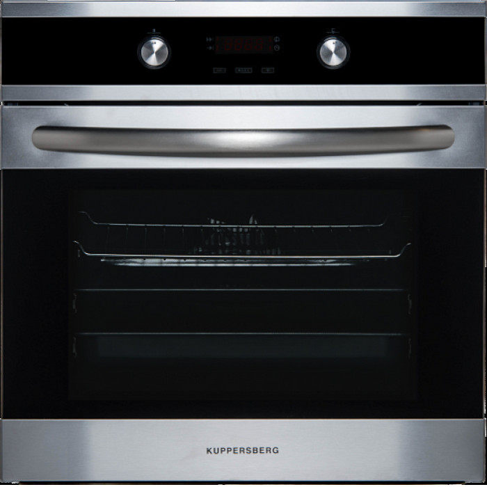 Духовой шкаф KUPPERSBERG ho 657 t Духовой шкаф KUPPERSBERG ho 657 t