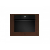 Духовой шкаф BERTAZZONI F457MODMWTC