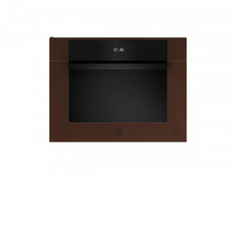 Духовой шкаф BERTAZZONI F457MODMWTC Духовой шкаф BERTAZZONI F457MODMWTC
