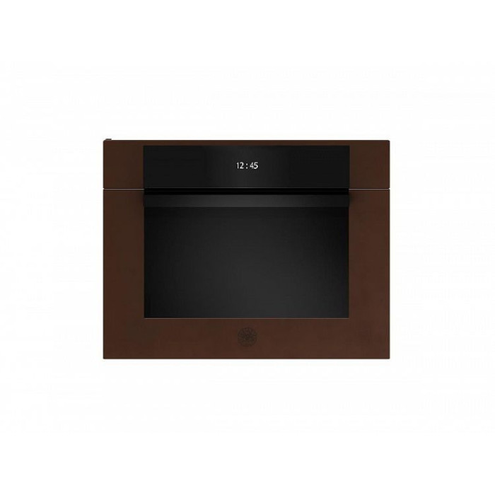 Духовой шкаф BERTAZZONI F457MODMWTC Духовой шкаф BERTAZZONI F457MODMWTC