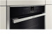 Духовой шкаф NEFF b47cr22n0