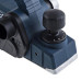Рубанок Bosch GHO 26-82D 06015A4301 Рубанок Bosch GHO 26-82D 06015A4301