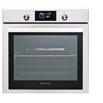 Духовой шкаф VESTFROST VFVT 78 OMI Духовой шкаф VESTFROST VFVT 78 OMI