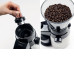 Кофемолка Caso Barista Flavour