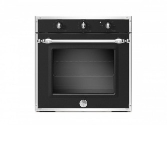 Духовой шкаф BERTAZZONI F609HEREKNE Духовой шкаф BERTAZZONI F609HEREKNE