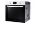 Духовой шкаф SAMSUNG NV-70K1340BW Духовой шкаф SAMSUNG NV-70K1340BW