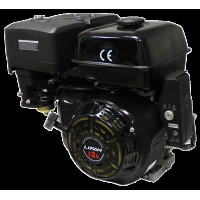 Двигатель Lifan 188FD Двигатель Lifan 188FD