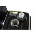 Двигатель Lifan 188FD Двигатель Lifan 188FD