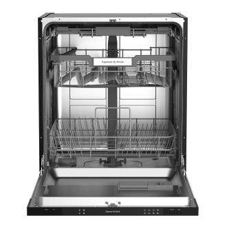 Посудомоечная машина ZIGMUND & SHTAIN DW 309.6 Посудомоечная машина ZIGMUND & SHTAIN DW 309.6
