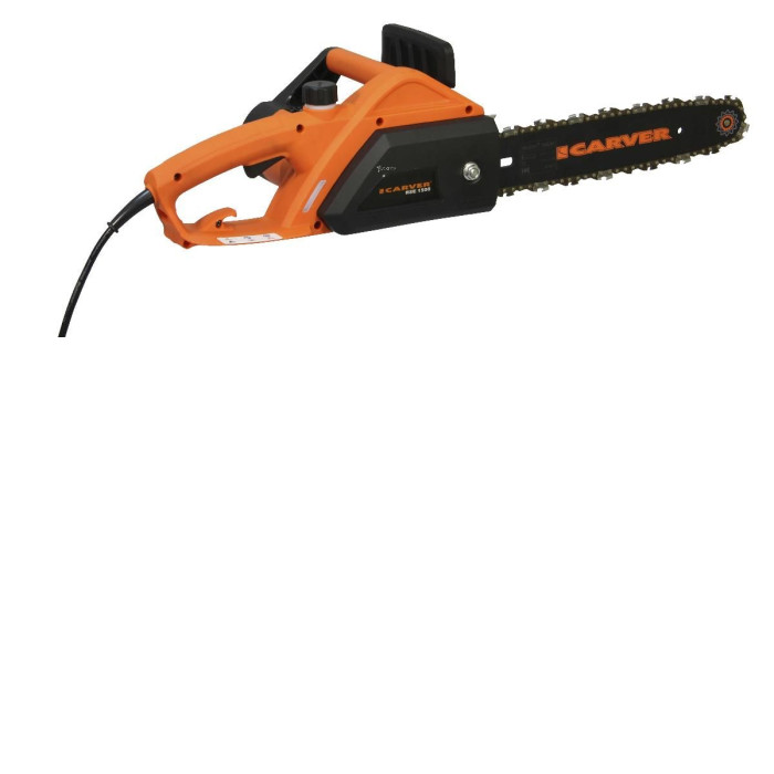 Цепная электрическая пила Carver RSE-1500M