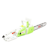 Пила цепная электрическая RedVerg RD-EC2200-16 Пила цепная электрическая RedVerg RD-EC2200-16