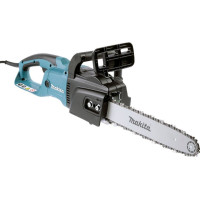 Электропила Makita UC4050A Электропила Makita UC4050A