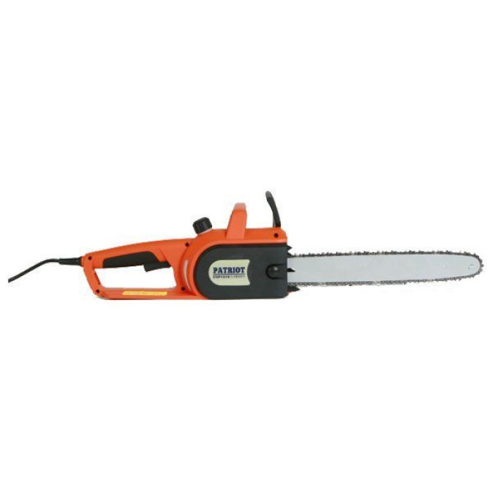 Электропила PATRIOT esp 1816 Электропила PATRIOT esp 1816