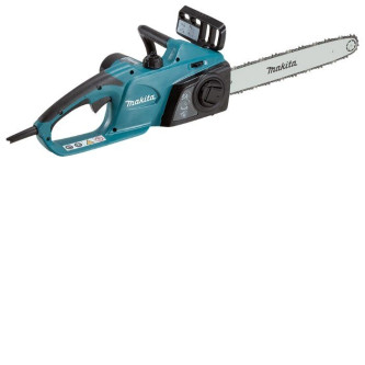 Электропила MAKITA UC4041A