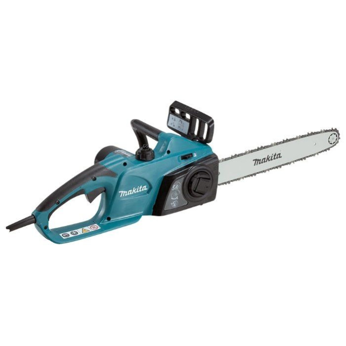 Электропила MAKITA UC4041A Электропила MAKITA UC4041A