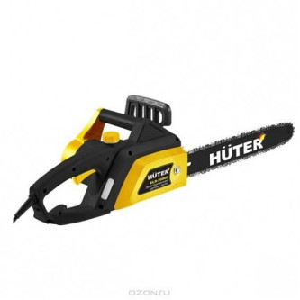Электропила HUTER els-2000p Электропила HUTER els-2000p