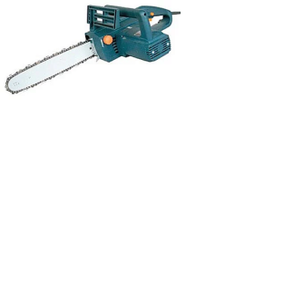 Электропила REBIR KZ1-400 Электропила REBIR KZ1-400