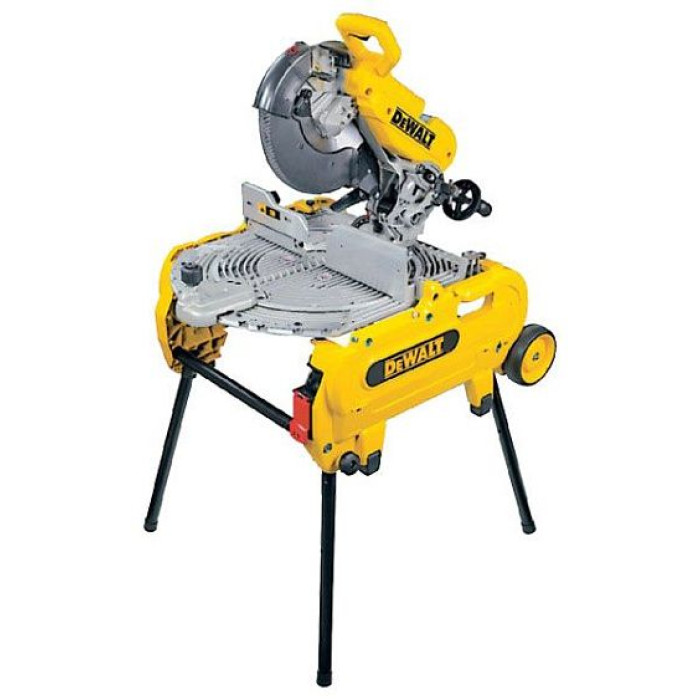 Электропила DEWALT d27107 комбинированная Электропила DEWALT d27107 комбинированная