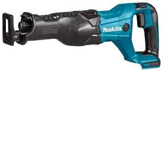Пила MAKITA DJR186Z