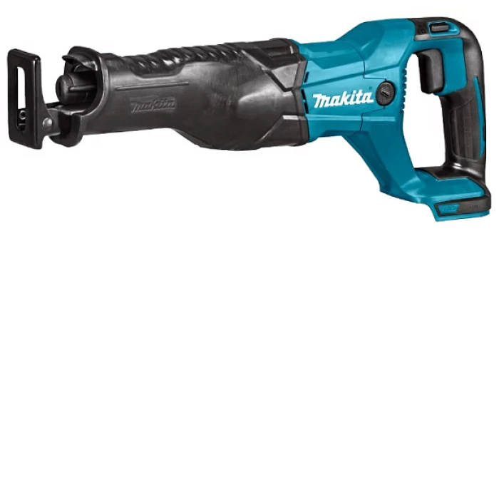 Пила MAKITA DJR186Z