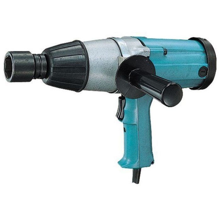 Гайковерт MAKITA 6906 Гайковерт MAKITA 6906