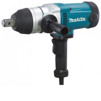 Гайковерт MAKITA tw1000 Гайковерт MAKITA tw1000