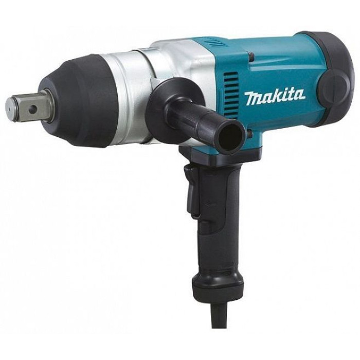 Гайковерт MAKITA tw1000 Гайковерт MAKITA tw1000