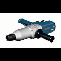 Импульсный гайковерт BOSCH gds 24 Импульсный гайковерт BOSCH gds 24