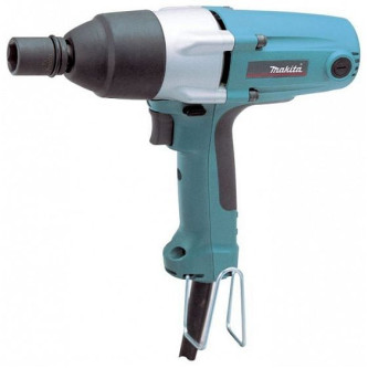 Гайковерт MAKITA tw0200 Гайковерт MAKITA tw0200